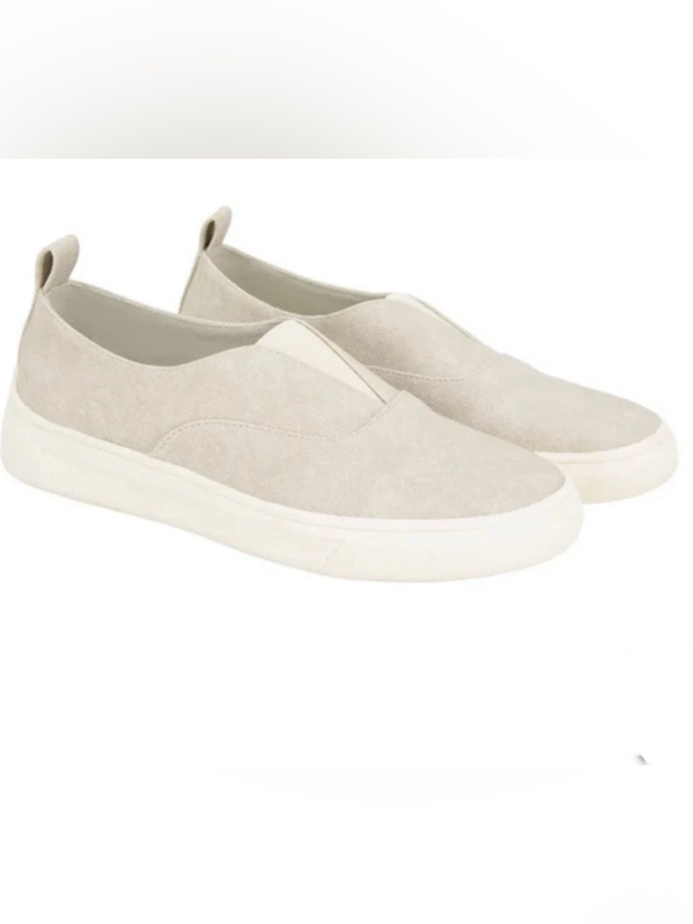 kensie, woman’s Casual   Slip On Shoe (Choose Color ) blue& being New with box